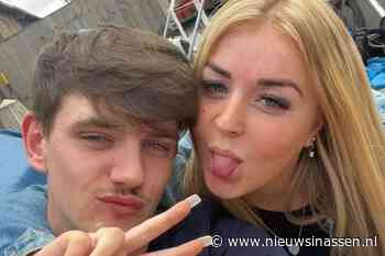 Broer van Brit die stierf nadat hij in een Turkse liftschacht viel, claimt ongelooflijke moord