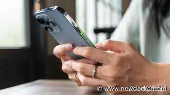 OpenAI lanceert ChatGPT Pro voor 200 dollar per maand