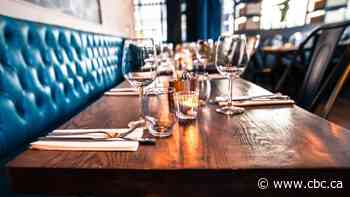 Calgary council considers 'more flexibility' in travel expense accounts