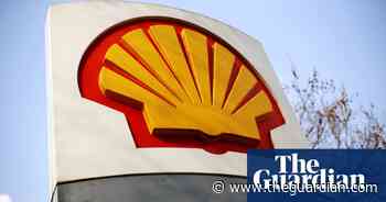 Shell and Equinor to merge UK North Sea oil and gas assets