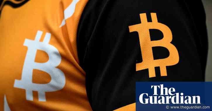 Bitcoin price tops $100,000 for first time as Trump win fuels crypto fever