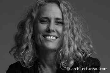 Meet the jury: 2025 Australian Interior Design Awards