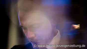 Lindner warnt Merz vor Nähe zu Habeck und einem „Weiter so“