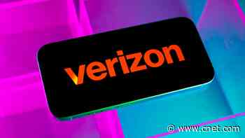 Is Your Verizon Bill Going Up? The Carrier Is Increasing Its Administrative Fees on Dec. 18