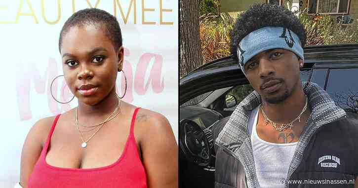 Relatietijdlijn van Snoop Dogg's dochter Cori en verloofde Wayne