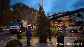 Natale a Roma nord, tanti eventi nei quartieri e biglietti gratis per cinema e teatro