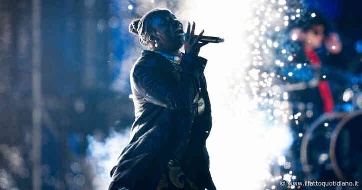 Mimì vince X Factor 2024, la nuova Italia che avanza e la voce potente che ha sbaragliato tutti: ecco chi è