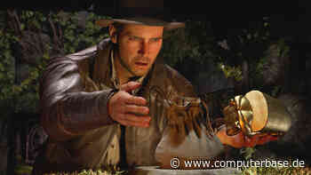 Indiana Jones und der Große Kreis im Test: Die PC-Version vereint Spitzen-Grafik mit hohen FPS