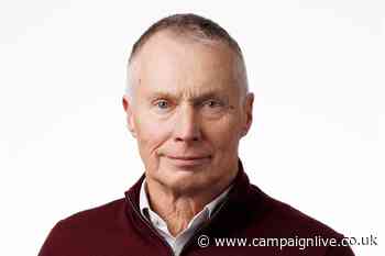 ISBA director general Phil Smith steps down from role