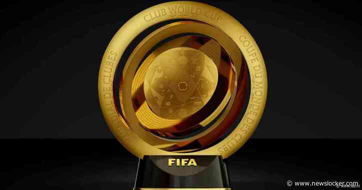 Loting WK clubs: Aké met City tegen Koopmeiners en Juventus, Real treft Salzburg van Lijnders