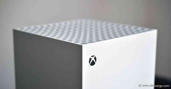 iFixit now sells official Xbox parts