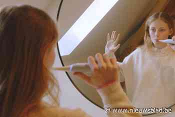 Tienermeisjes getuigen op Ketnet over verlies van beide ouders: “Bij mama was het onverwacht, bij papa zag je het aankomen”