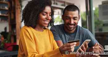 New bank launches savings account with 'competitive' 4.77% interest rate