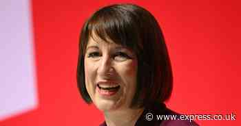 Inheritance tax update as Labour responds to 130,000-strong petition