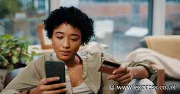 Cash ISA pays ‘highest interest rate’ of 5.18% - but it comes with ‘catches’