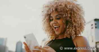 NS&I Premium Bonds holder scoops £100,000 off £505 savings - check if you've won