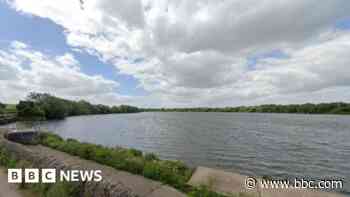 Nature reserve closed due to safety concerns