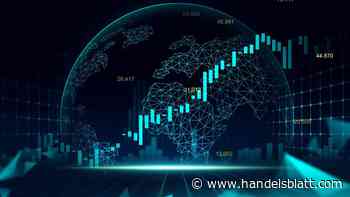 Geldanlage: Warum Anleger bei Finanzfragen öfter eine zweite Meinung einholen sollten