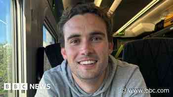 Labour MP's family transferred farm before Budget