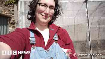 Weight-loss drug Mounjaro 'changed my life,' says mother-of-two