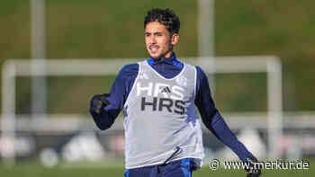 Erste Spieler dürfen den FC Schalke 04 im Winter wohl verlassen