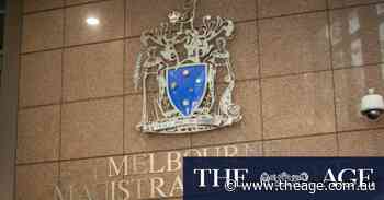 Teen accused of plotting mass murder too dangerous to be released on bail