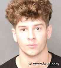 Albuquerque police arrest 2nd suspect for murder of 13 year old