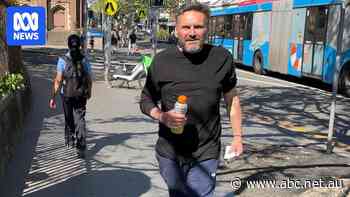 'No remorse': Sydney construction boss jailed for more than 9 years over ATO fraud