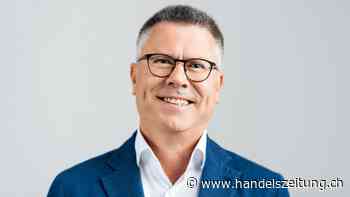 «Ich will der Schweiz nicht zu nahe treten, aber...»
