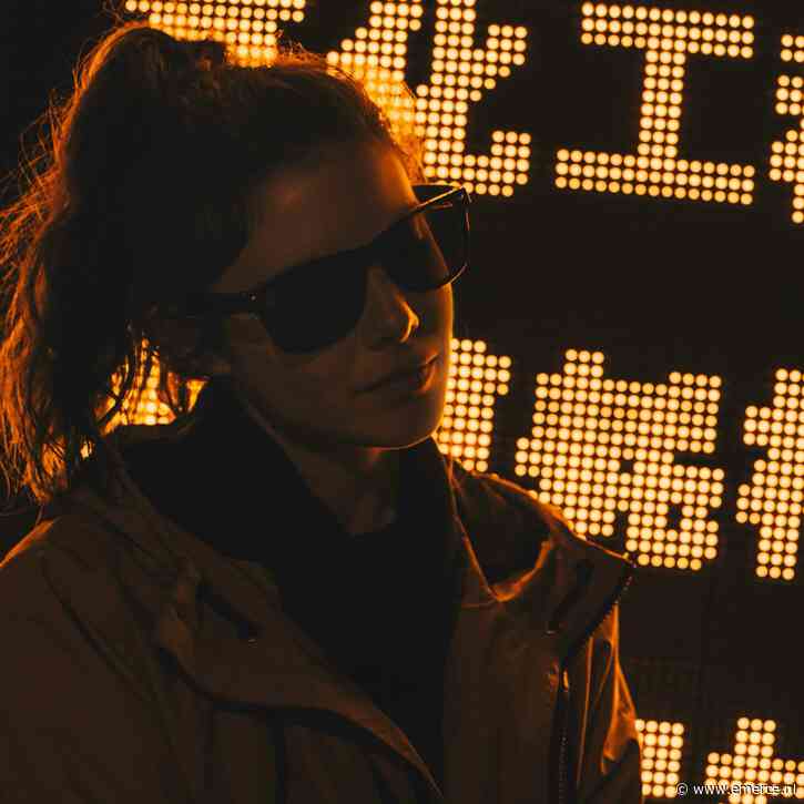 Temu: 4,6 miljoen gebruikers in Nederland