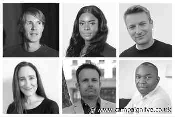 Does media need more creativity?