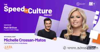 Ulta’s Guest-Centric Strategy Is the Future of Beauty