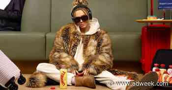 Call Her Daddy’s Alex Cooper Launches Her First Product