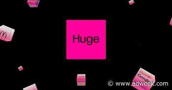 IPG Sells Huge to Private Equity firm AEA Investors