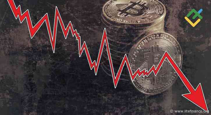 Short-term Analysis for BTCUSD, XRPUSD, and ETHUSD for 06.12.2024