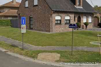 Izegemse partnersteden haken af door nieuwe coalitie