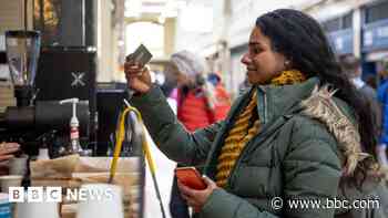 Interest rates forecast to be higher for longer due to Budget