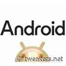 Google past fraudedetectie-api Play Integrity aan, mogelijk effect op custom rom