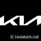 Kia gaat inzichten uit data van automobilisten delen met overheden en bedrijven