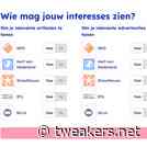 Nederlandse media zijn pilot begonnen voor persoonlijke datakluis op Solid-basis