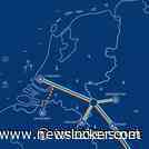 Kabinet NL gaat aanleg waterstofpijplijn niet combineren met stroomkabels