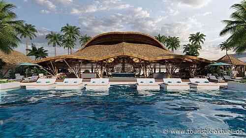 Six & Six Private Islands startet Ende 2025