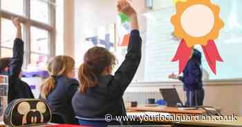 The London schools named in the Sunday Times Top Schools List 2025