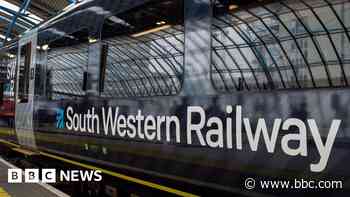 What difference will rail nationalisation make?