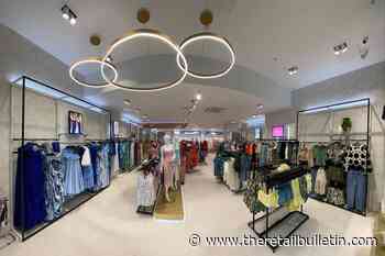 Quiz may need further funding after “disappointing” November