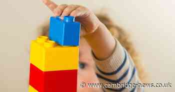 Children in care in Northamptonshire sent hundreds of miles away