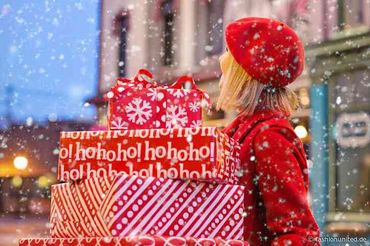 Nachhaltige Geschenke sind Kund:innen nur wenig Aufpreis wert