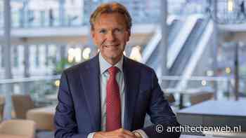 Pensioenfederatie doet niet meer mee aan Woontop minister Keijzer