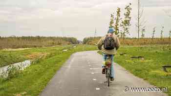 Onderzoek naar verbinding Bentwoud en Gouwebos
