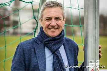 Hij sloeg USB-stick kapot, maar vergat één oude laptop: Eddy Snelders zal zich voor elk betwistbaar feit met hand en tand verdedigen